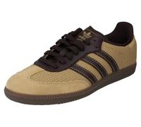 adidas Orignals Samba Og Mens Trainers Sneakers