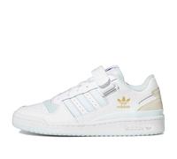 adidas Oriiginals FORUM 'Almost Blue' GW4369 12