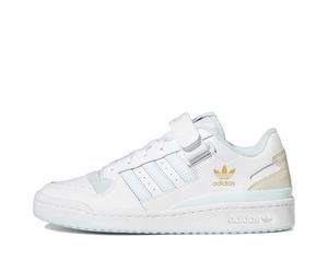 adidas Oriiginals FORUM 'Almost Blue' GW4369 9