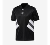 adidas Orlando Pirates 2023 Icon Shirt