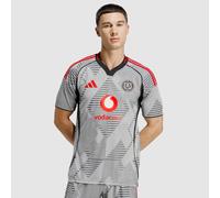 adidas Orlando Pirates 2025 Away Shirt