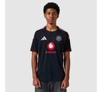 adidas Orlando Pirates 2025 Home Shirt