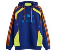 adidas Orlando Pirates NTS UBP Hoodie Ink/Yellow/Orange
