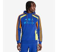 adidas Orlando Pirates x NTS Doubleknit Hoodie