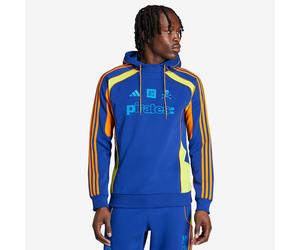 adidas Orlando Pirates x NTS Doubleknit Hoodie
