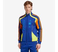 adidas Orlando Pirates x NTS Doubleknit Track Top