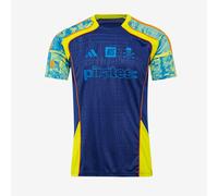 adidas Orlando Pirates x NTS Shirt