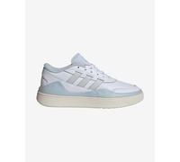 adidas Osade Shoes Light Blue White Women - 38