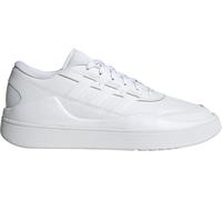 Adidas Osade Sneaker White