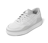 Adidas Osade Sneakers Women - 40 2/3