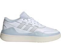 Adidas Osade Women White Grey