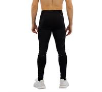 adidas Men's Own the Run Leggings