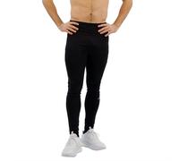 adidas Own The Run Leggings Mens - Black black 2XL
