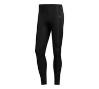 adidas OTR Long TGT M Running Sports Leggings Black ED9288 XS