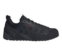 adidas Outdoor Five Ten Guide Tennie Approach Shoes