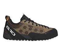 adidas Outdoor Five Ten Guide Tennie Approach Shoes