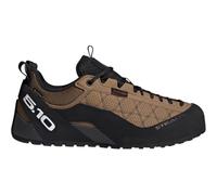 adidas Outdoor Five Ten Guide Tennie Pro Gore-TEX® Approach Shoes