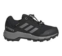 Terrex GORE-TEX Hiking Shoes