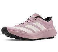 adidas Outdoor Terrex Agravic 4 W, Magic Mauve/Putty Mauve/Black, 8.5