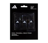 adidas Overgrips Tacky Feeling Perforados 3u