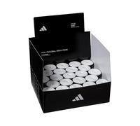 Adidas Padel Box Padel Overgrip 45 Units