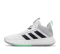 adidas Own The Game 2.0 'White Pulse Mint' HP7888 11.5