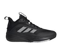 Adidas Own The Game 3.0 Trainers Black EU 46 Men