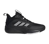 adidas Basketball Trainers (Shoes) OWNTHEGAME 3.0 in Black 11