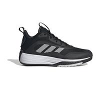 Adidas Own The Game 3 Trainers