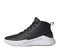 adidas Own The Game 'Core Black' EE9638 8