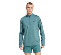 adidas Own The Run 1/2 Zip Jacket Medium