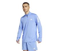 adidas Own The Run 1/2 Zip Jacket X-Large