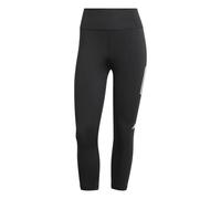 Adidas Own The Run Leggings