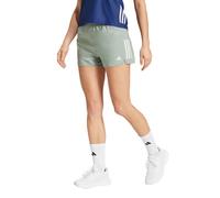 adidas Own The Run 4-Inch Running Shorts, Size L, Lightweight and Breathable for Optimal Comfort