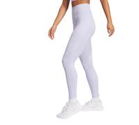 adidas Own The Run 7/8 Tight Lilla XS Running Tights for Comfort and Performance