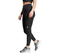 adidas Own The Run 7/8 Womens Running Tights - Black