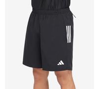adidas Own The Run 7 Inch Shorts