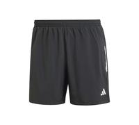 Adidas Own The Run Base 5´´ Shorts Black M Man