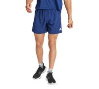 adidas Own The Run 9 Inch Men's Shorts | UK XL in Dark Blue