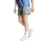 adidas Own The Run 9 Inch Shorts - SS25