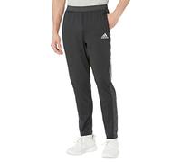 adidas Own The Run Astro Pant - Mens Running S Black