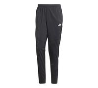 adidas Own The Run Pants - SS25