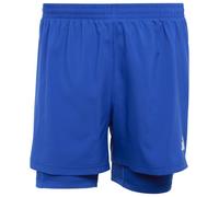 Adidas Own The Run Climacool 2in1 Shorts