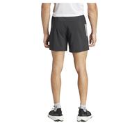Own The Run Shorts