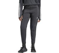 adidas Own the Run Joggers - Black - Size: Small