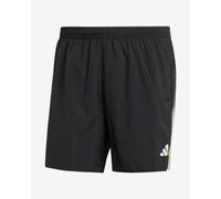 adidas Own The Run Colourblock 5 Inch Shorts - SS25