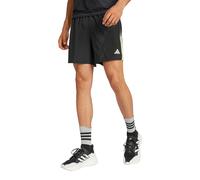 adidas Own The Run Colourblock 5 Inch Shorts - SS25