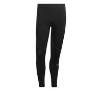 adidas Own the Run Leggings Asia Sizing 'Black' HM8444 L