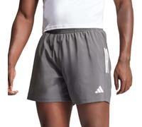 adidas Own The Run 5 Inch Shorts - SS25