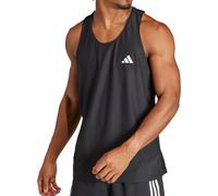 ADIDAS Otr B Tank - Men - Black - size M- model 2025 M
